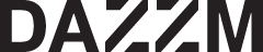 DAZZM documentation